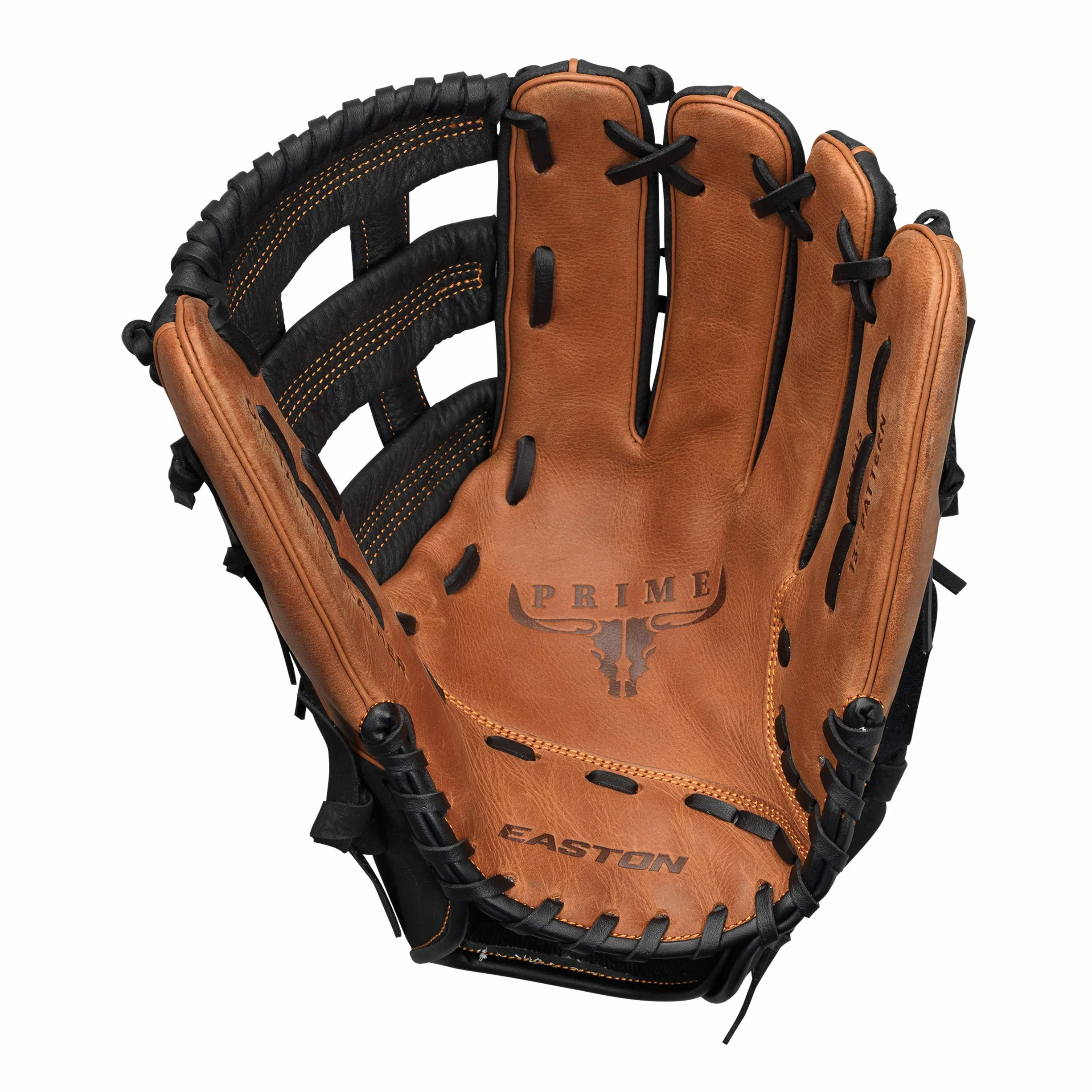 Easton Prime Series PSP13 Gants de Softball à Pitch Lent 33 cm