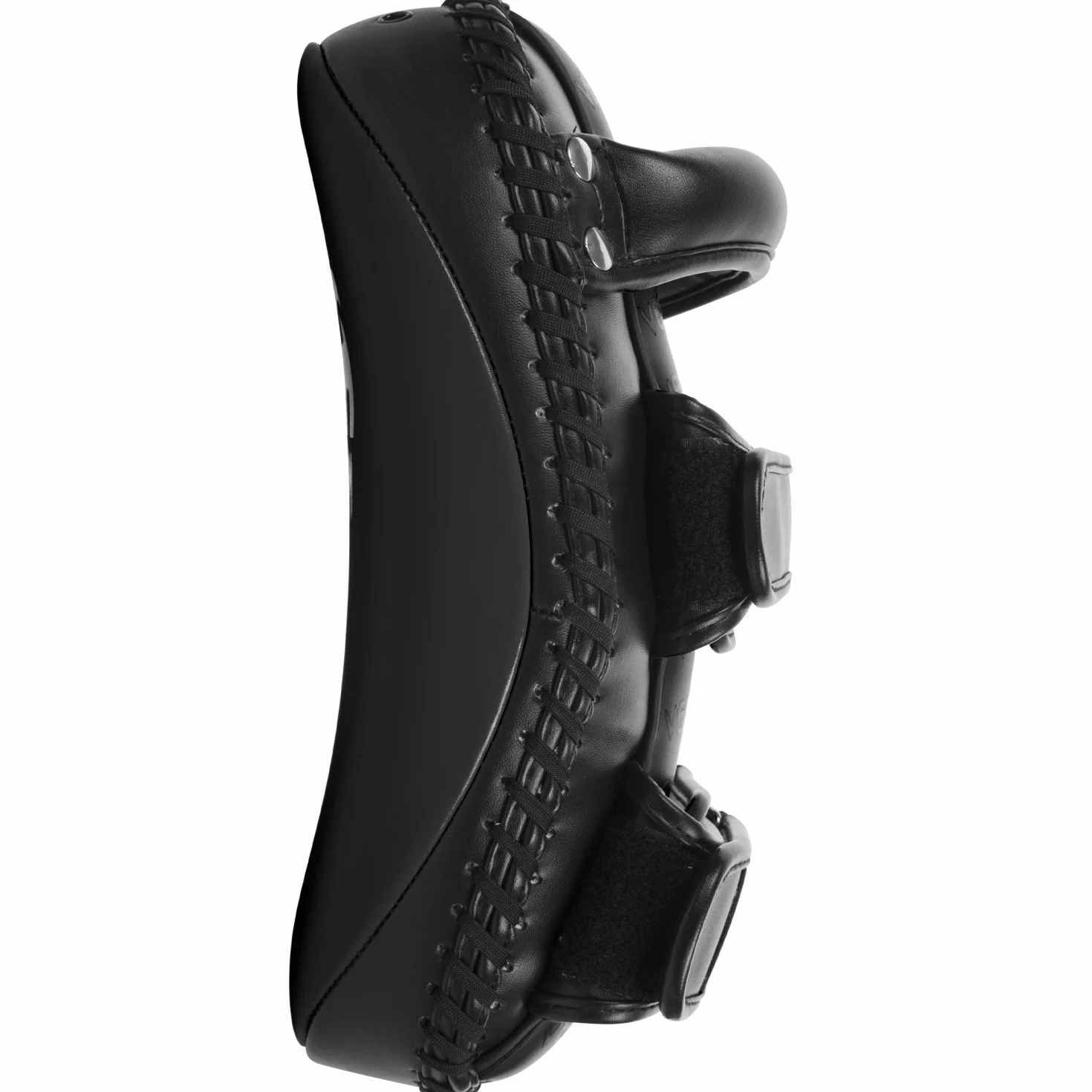 Venum Skintex Paire de Coussinets légers en Cuir