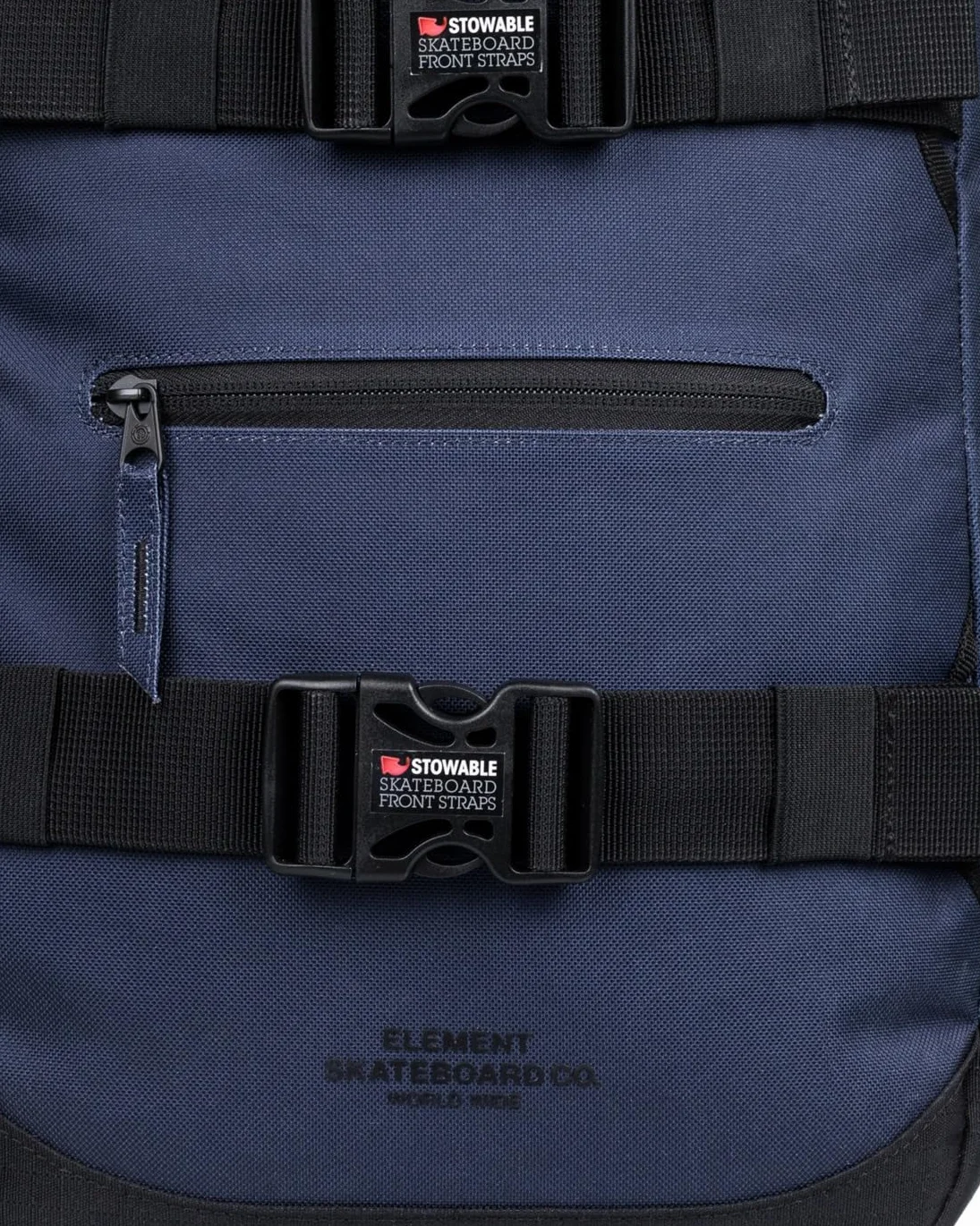 Element Sac à dos Skate
