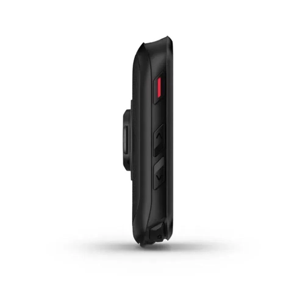 Garmin Edge 840 Solar