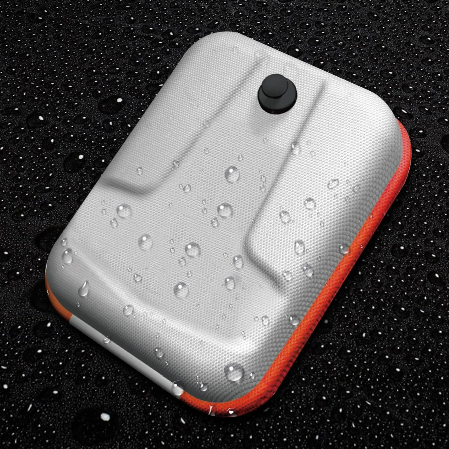 Télémètre de Golf, DT600 de Mesure Laser avec grossissement x6 et Batterie Rechargeable Mesure Distance Mesure 600, Angle Mesure de Classe de Protection IP54