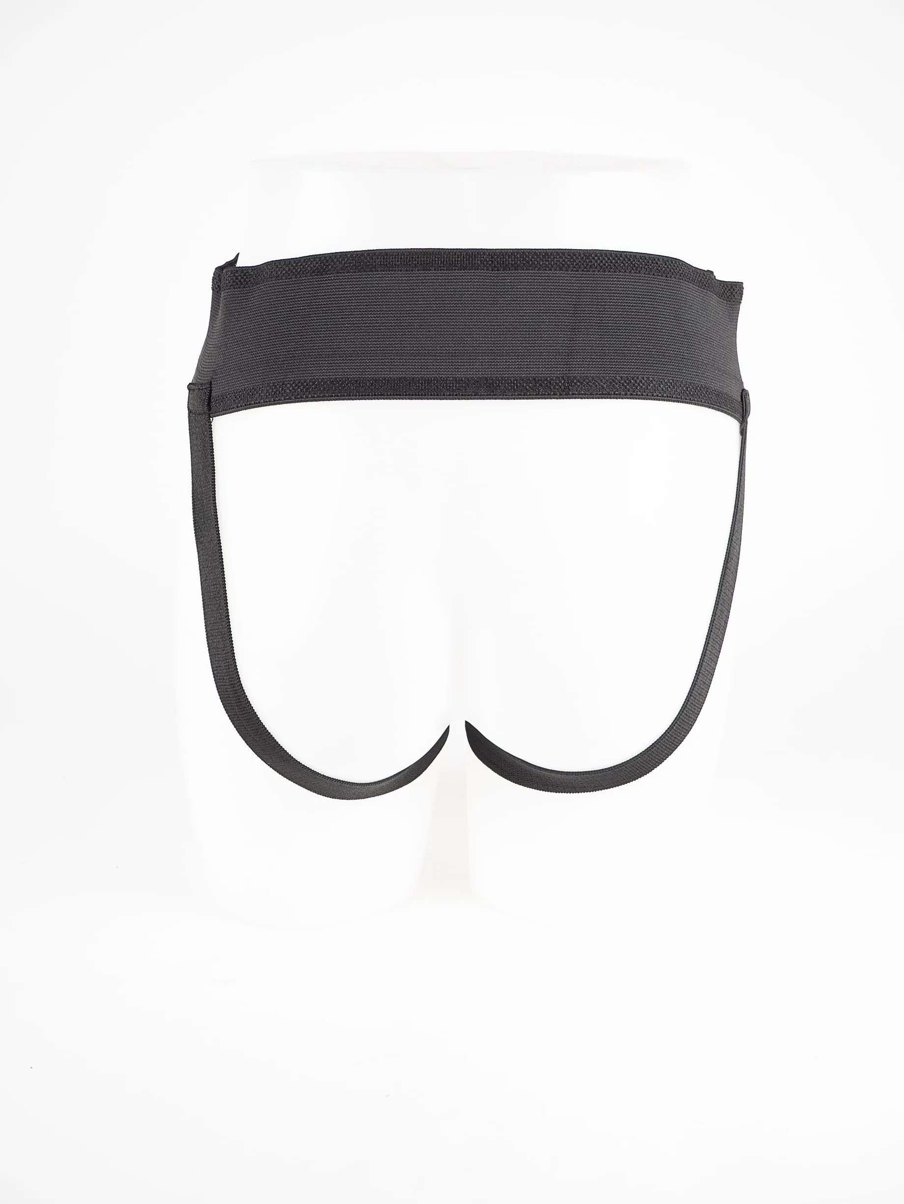 METAL BOXE Coquille Semi-Pro Homme