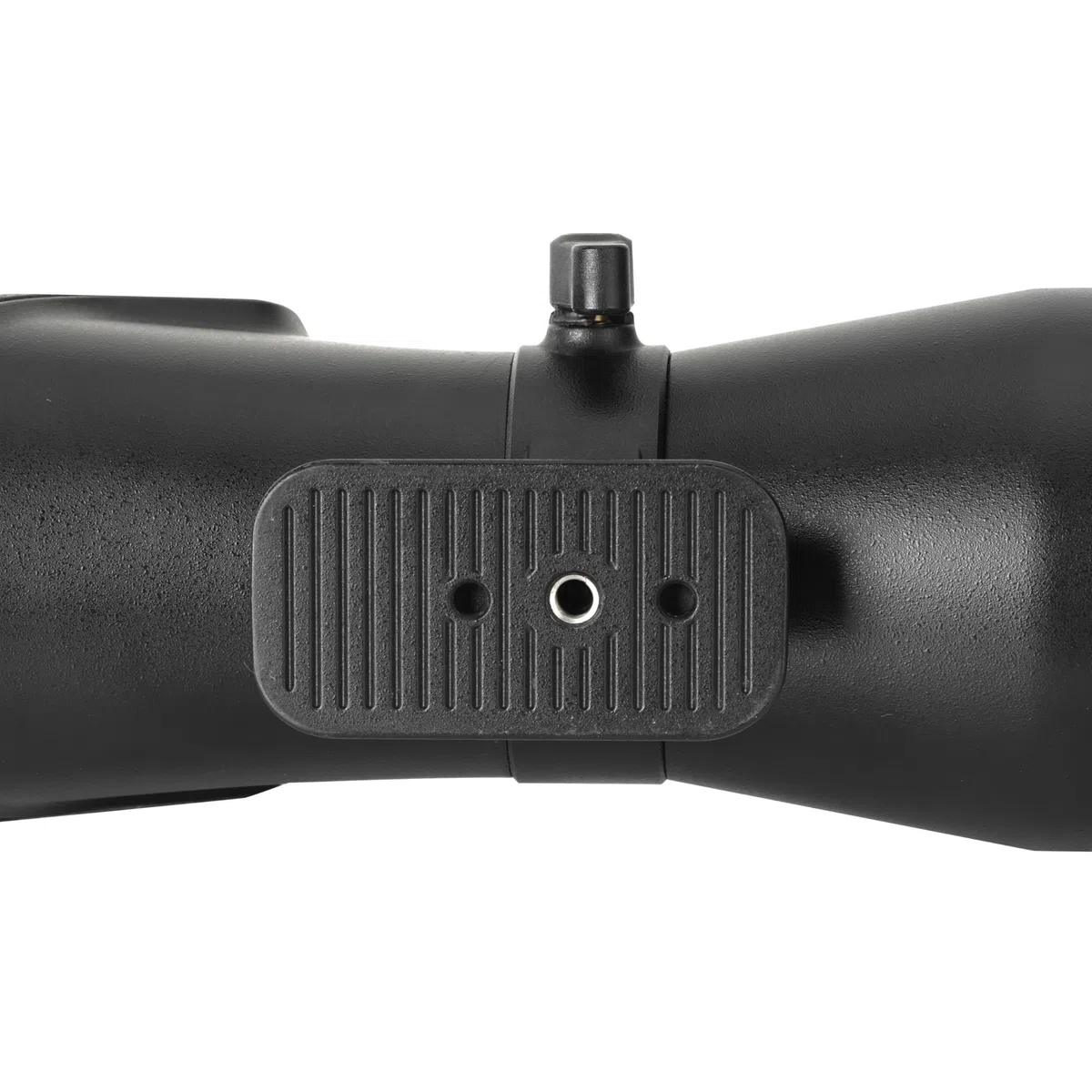 Vanguard Télescope d'observation 20–60 x 82