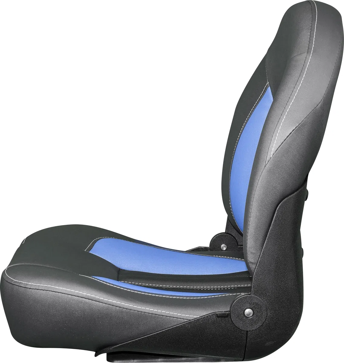 Tempress Limited Edition - ProBax? Black Blue | Sièges Bateau