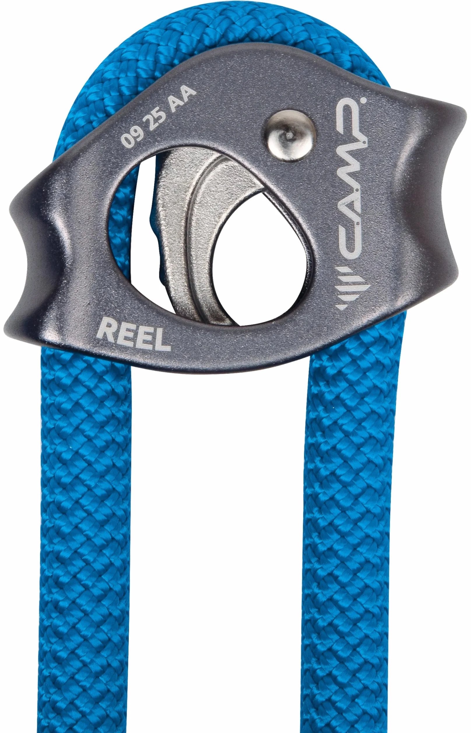 C.A.M.P. - Cordine réglable - Reel 100 cm