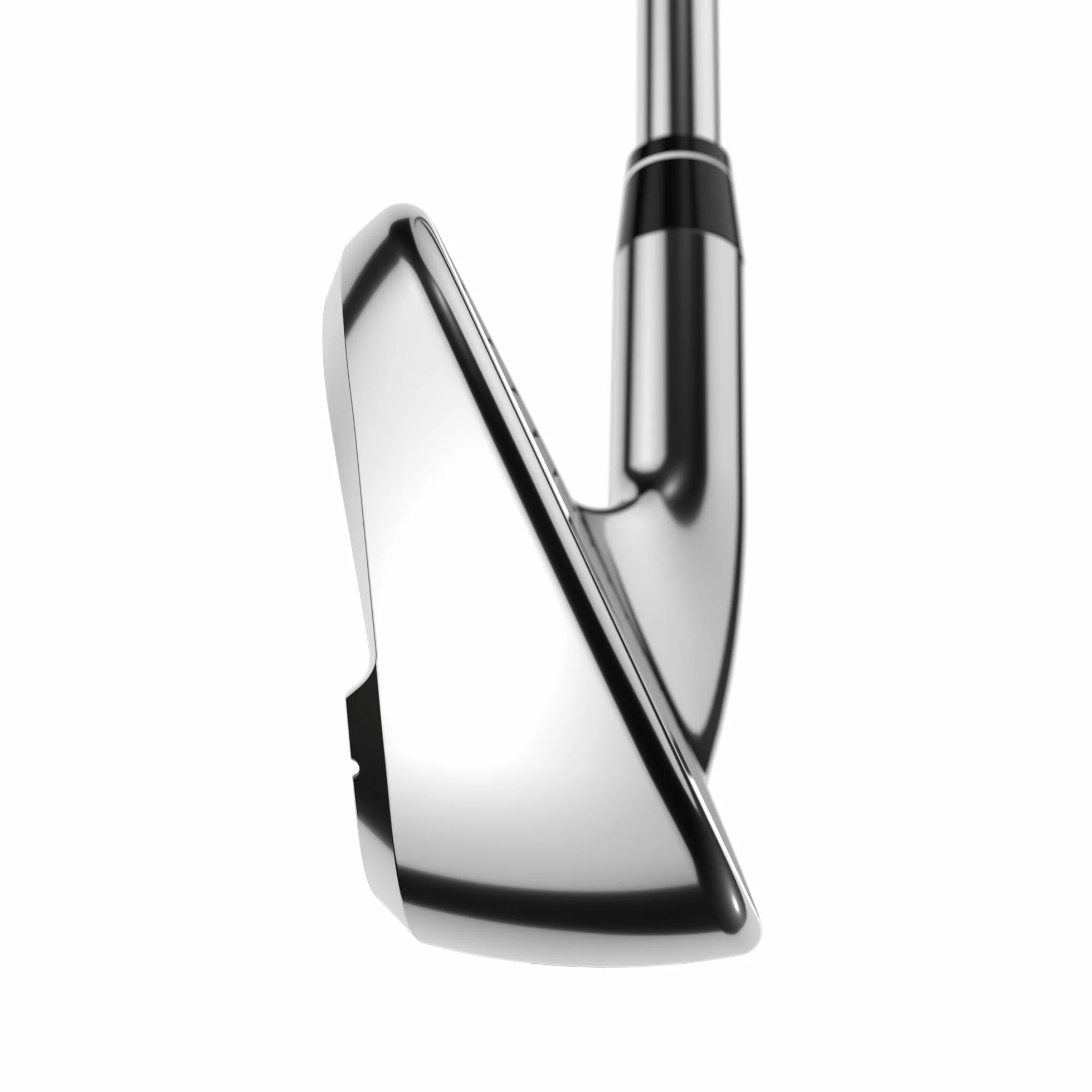 Callaway Golf Reva Rise Fer à Repasser Individuel pour Femme