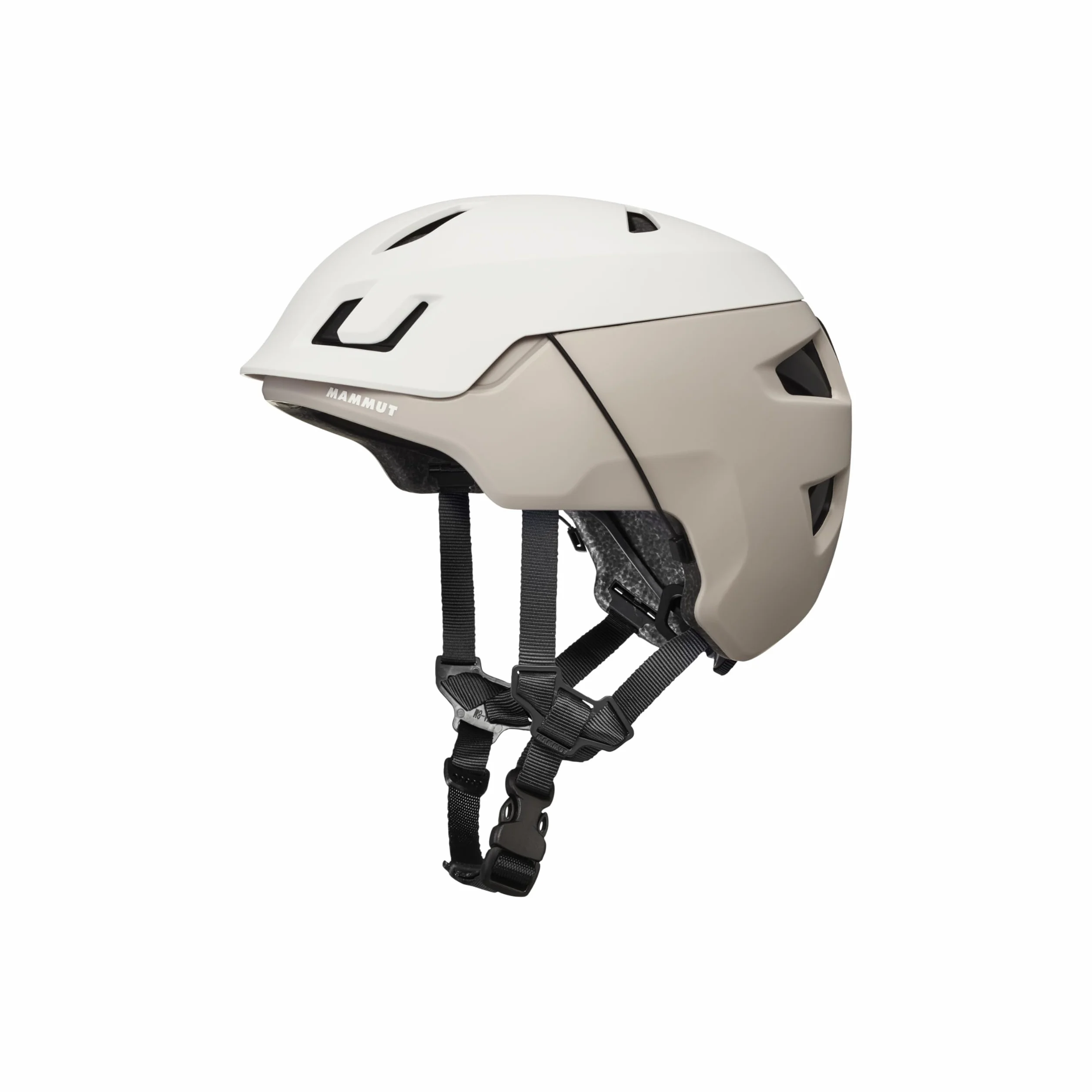 Mammut Casque Haute Route