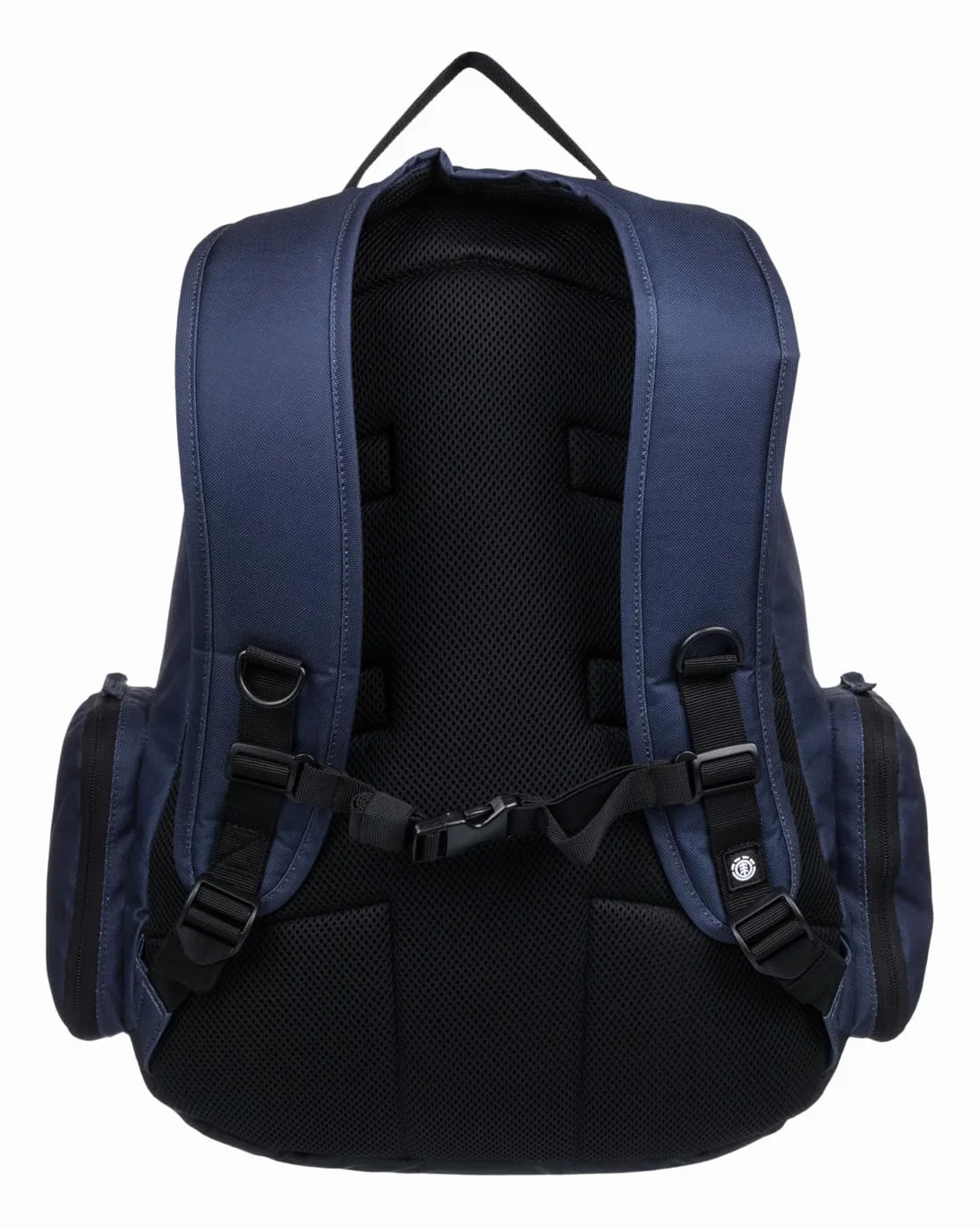 Element Sac à dos Skate