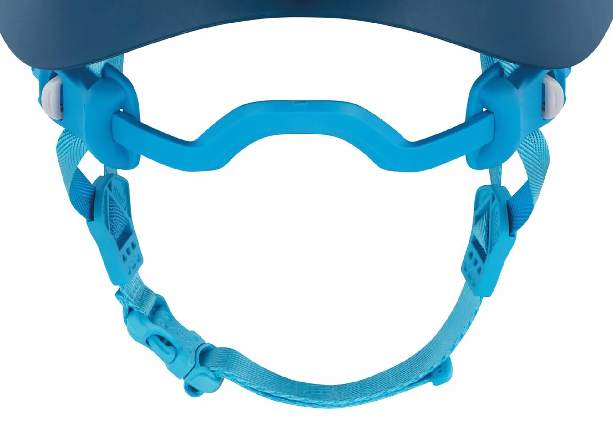 PETZL Borea - Casque Escalade Femme