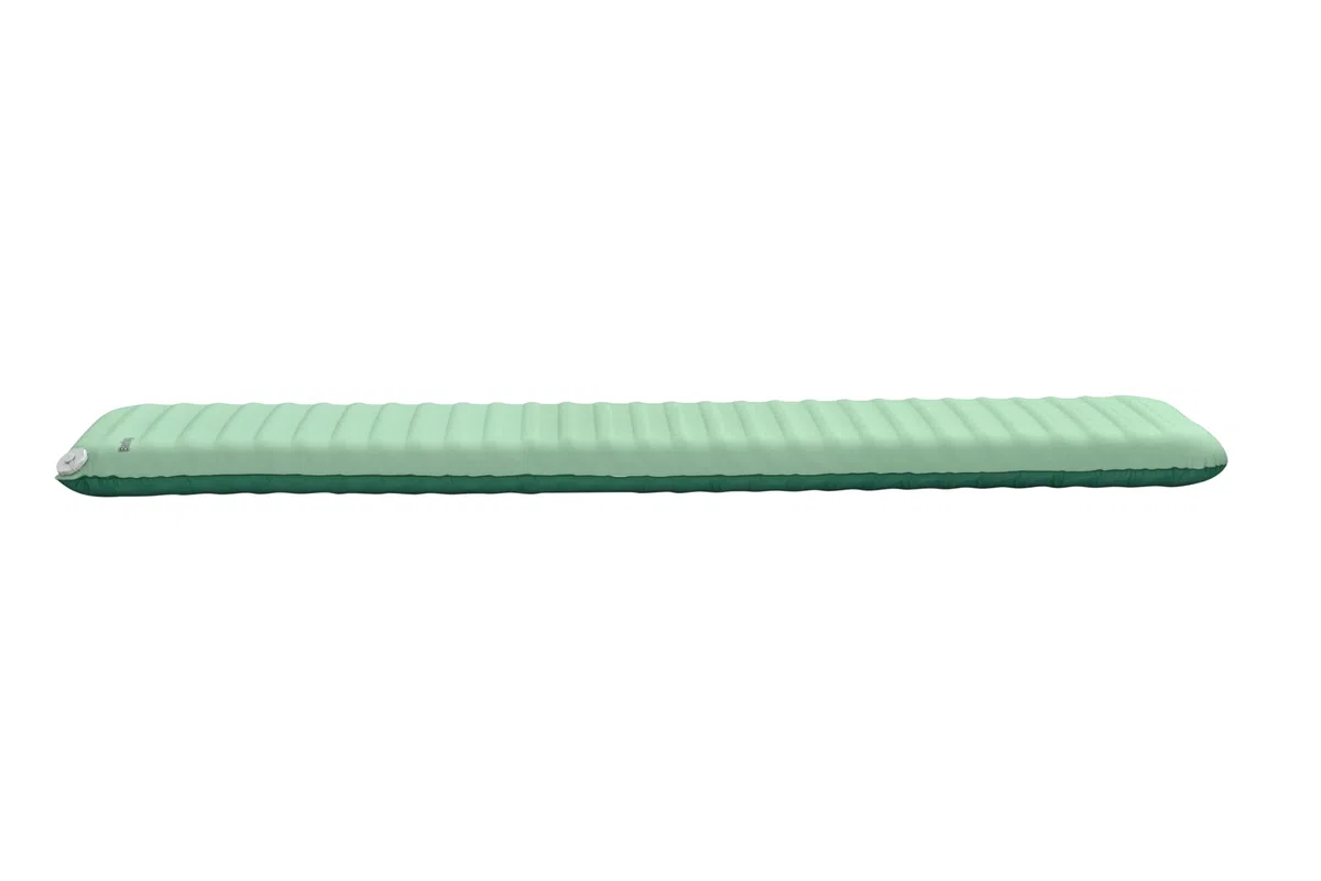 Matelas autogonflant ComforTrek™ 1,83 m x 63,5 cm x 7,6 cm