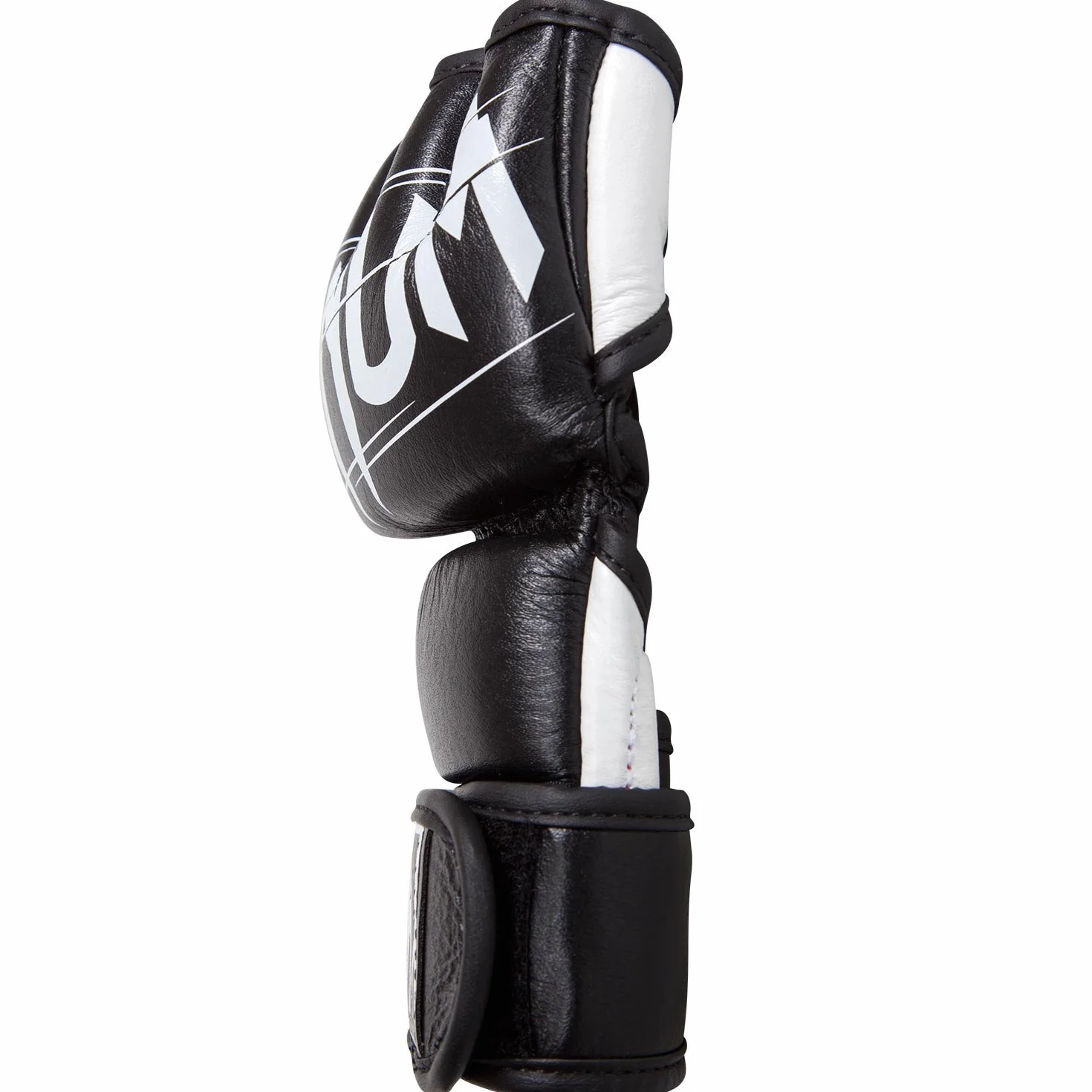 Undisputed 2.0 Gants de MMA