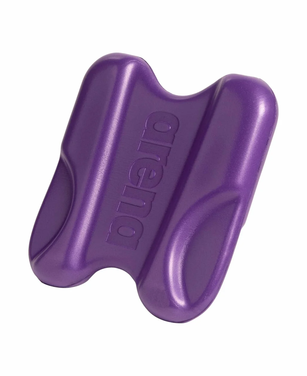 Arena Pull Kick II Plum