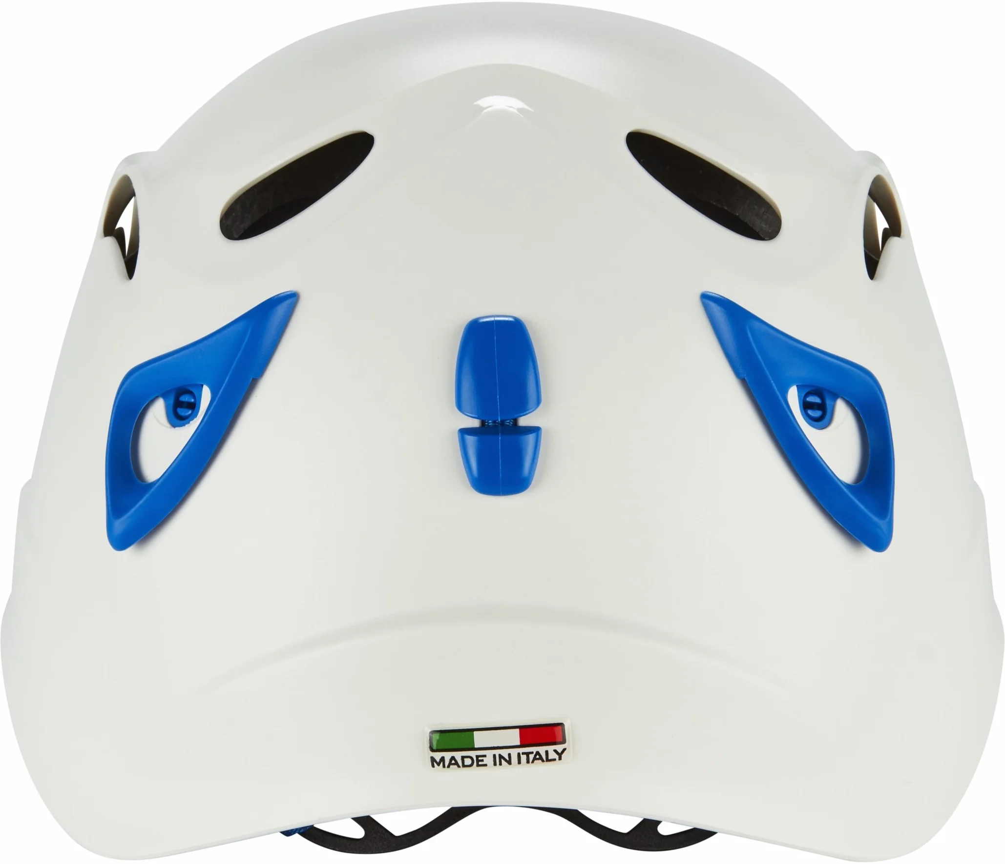 Climbing Technology Galaxy Casque Unisexe pour Adulte, Adulte Mixte