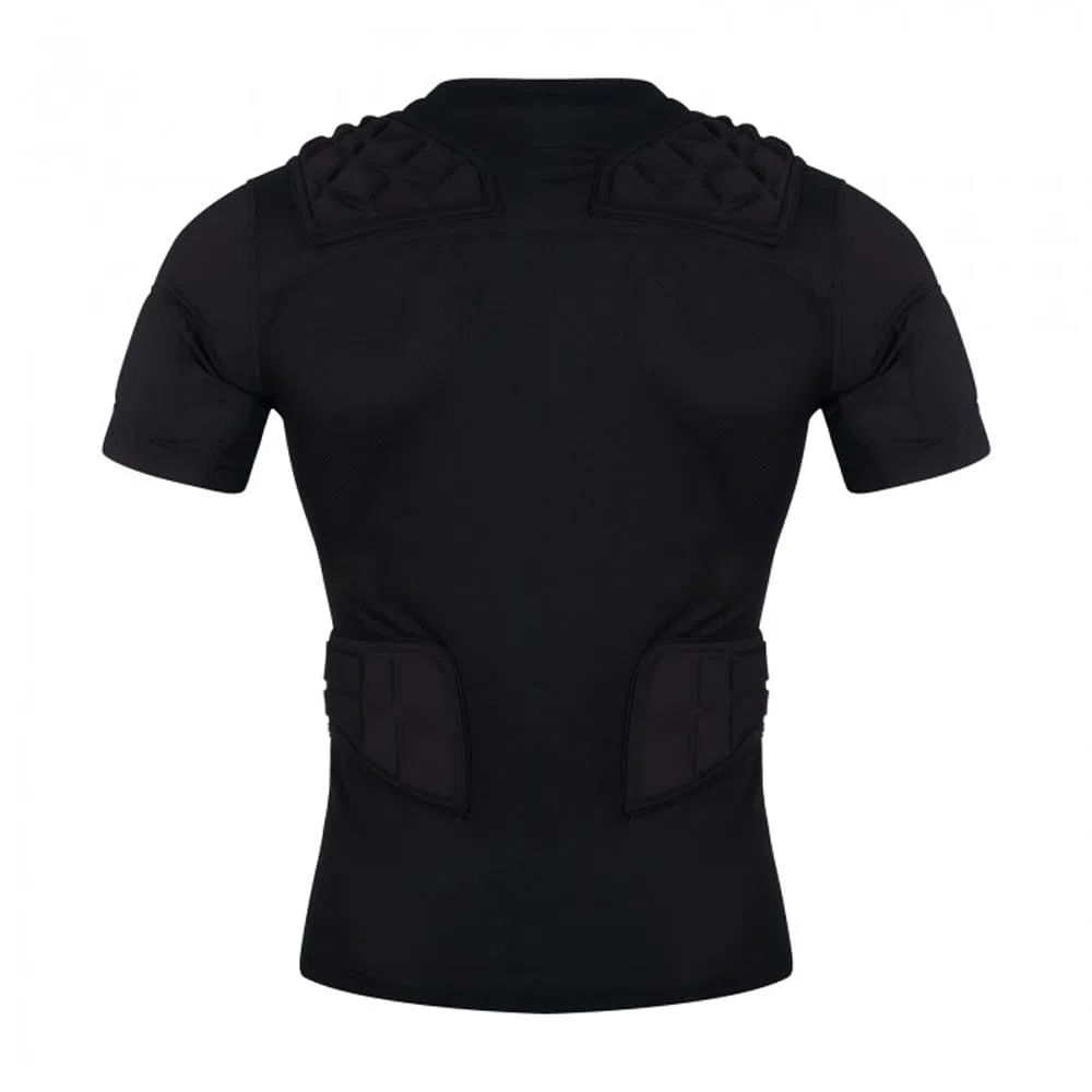 Canterbury Femme Maillot