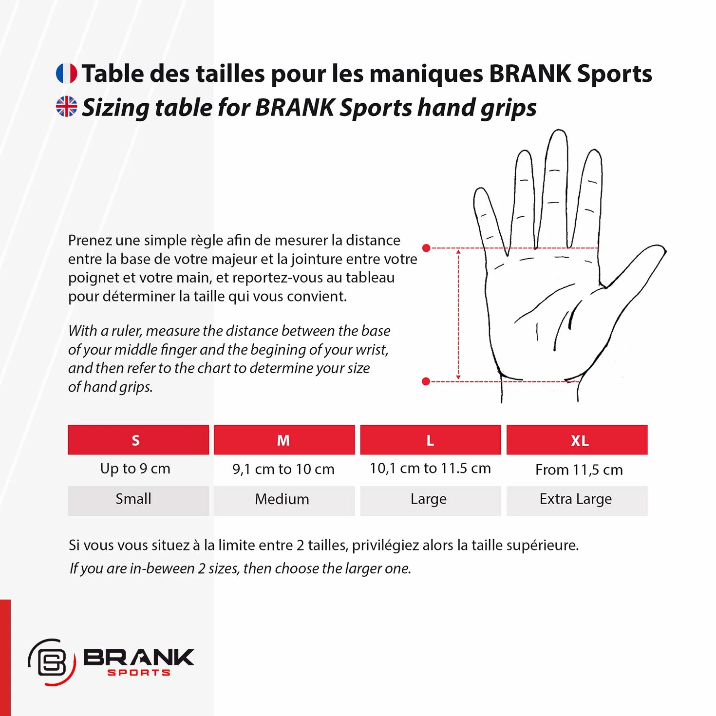 Maniques Crossfit en Cuir Panther 2 et 3 Trous Protection Mains | Grip Crossfit Gymnastique Musculation
