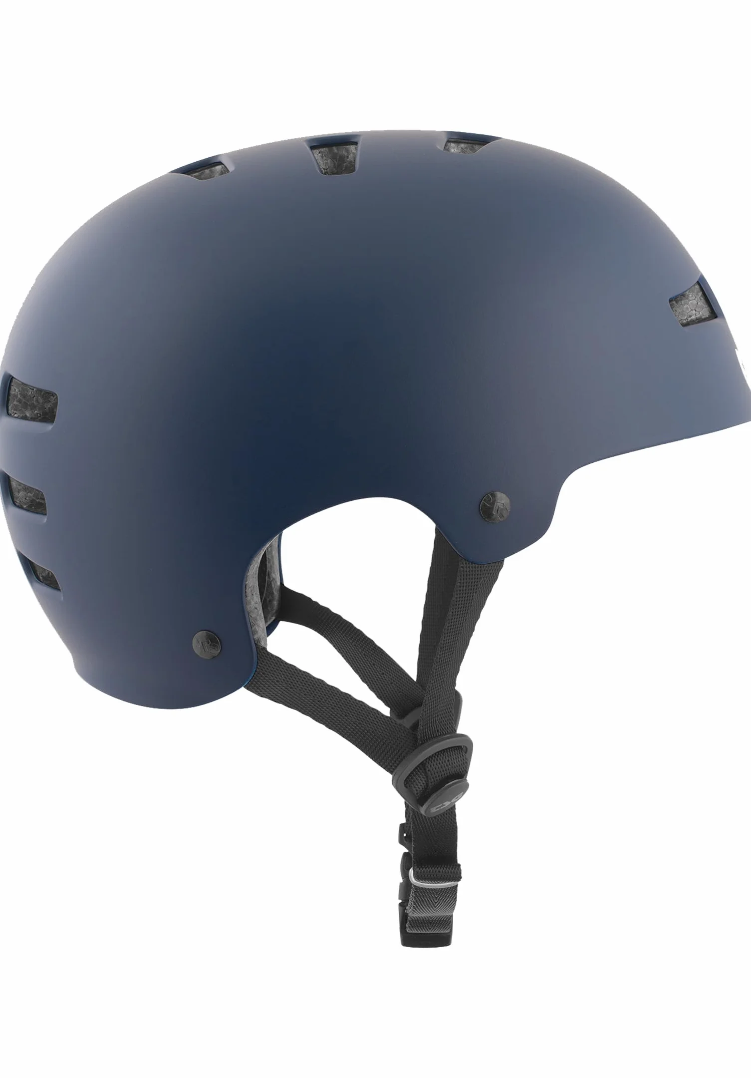 TSG Evolution Casque