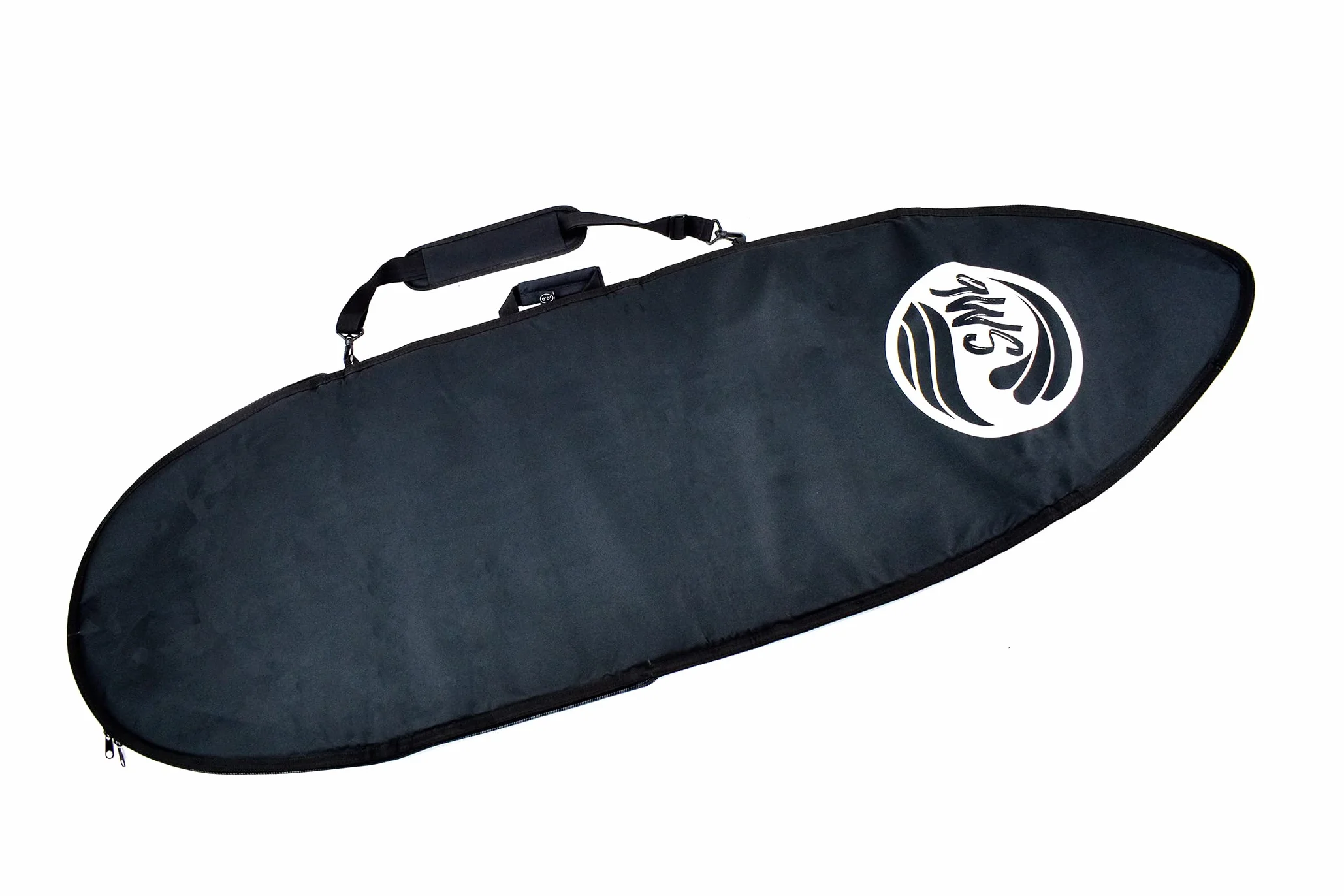 Sac Surf 6' 183cm
