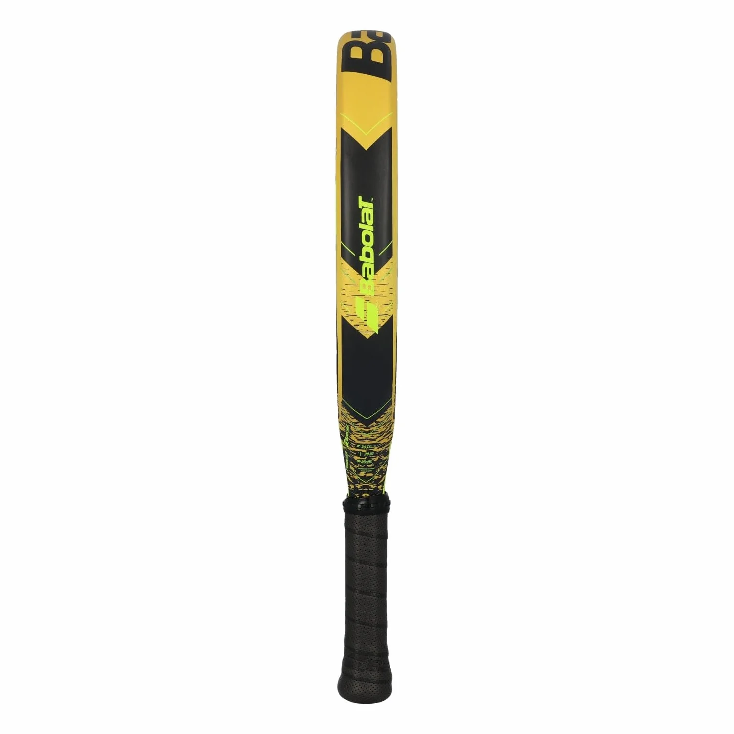 Babolat Counter Veron 2024