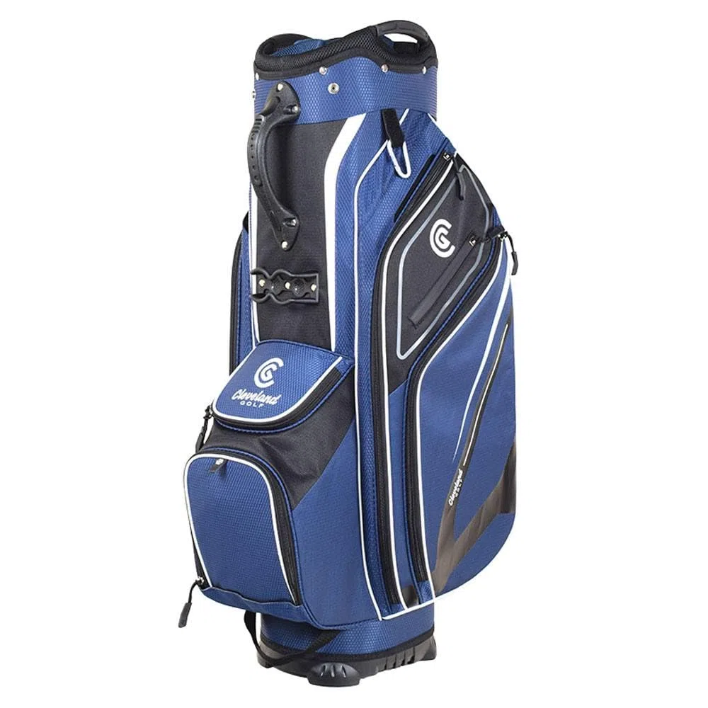 Cleveland Golf Sac Chariot CG LT