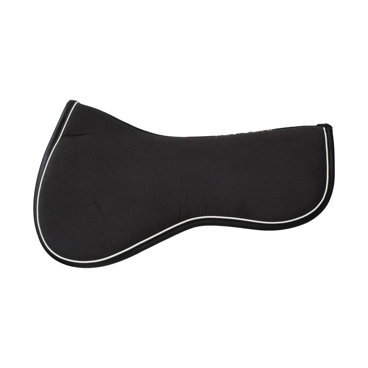 Kentucky Horsewear modèle Absorb Anatomic tapis de selle absorbant, taille unique