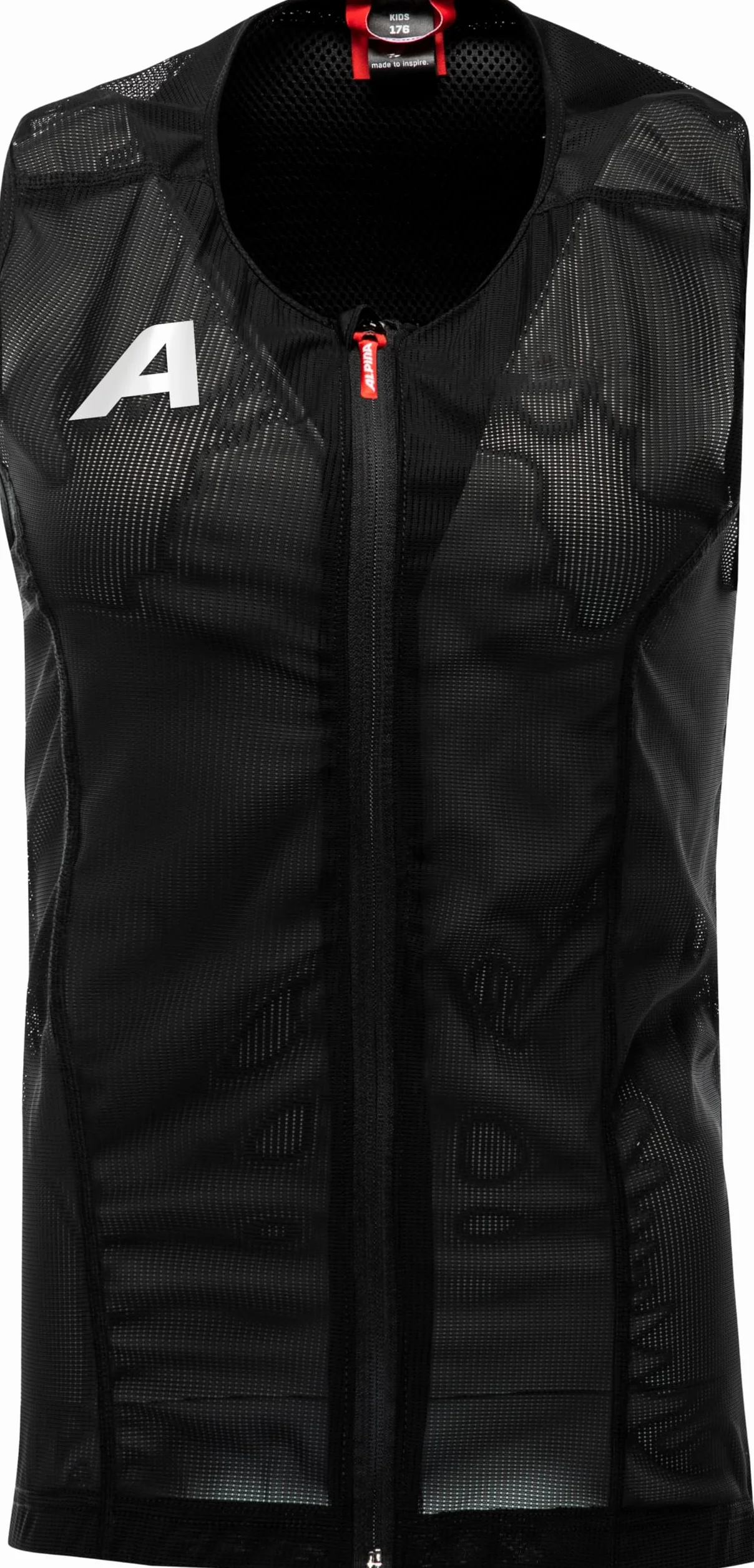 Alpina PROSHIELD Enfants