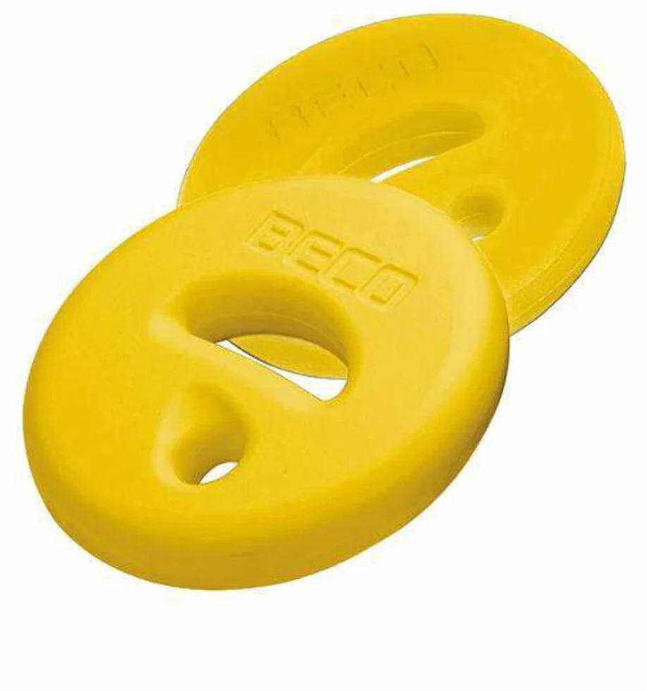 Beco SZ Disc Disque pour Adulte - Taille Unique