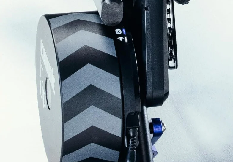 Wahoo KICKR V6 Smart Trainer