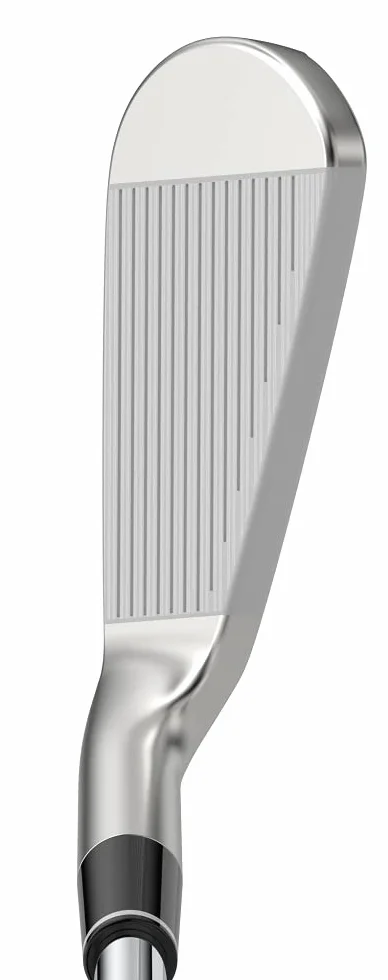 Srixon Golf ZX5 MKII Lot de 7 fers