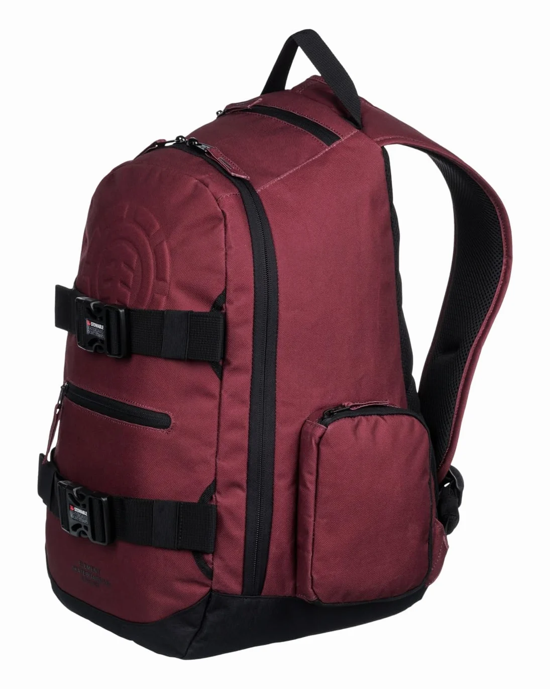 Element Sac à dos Skate