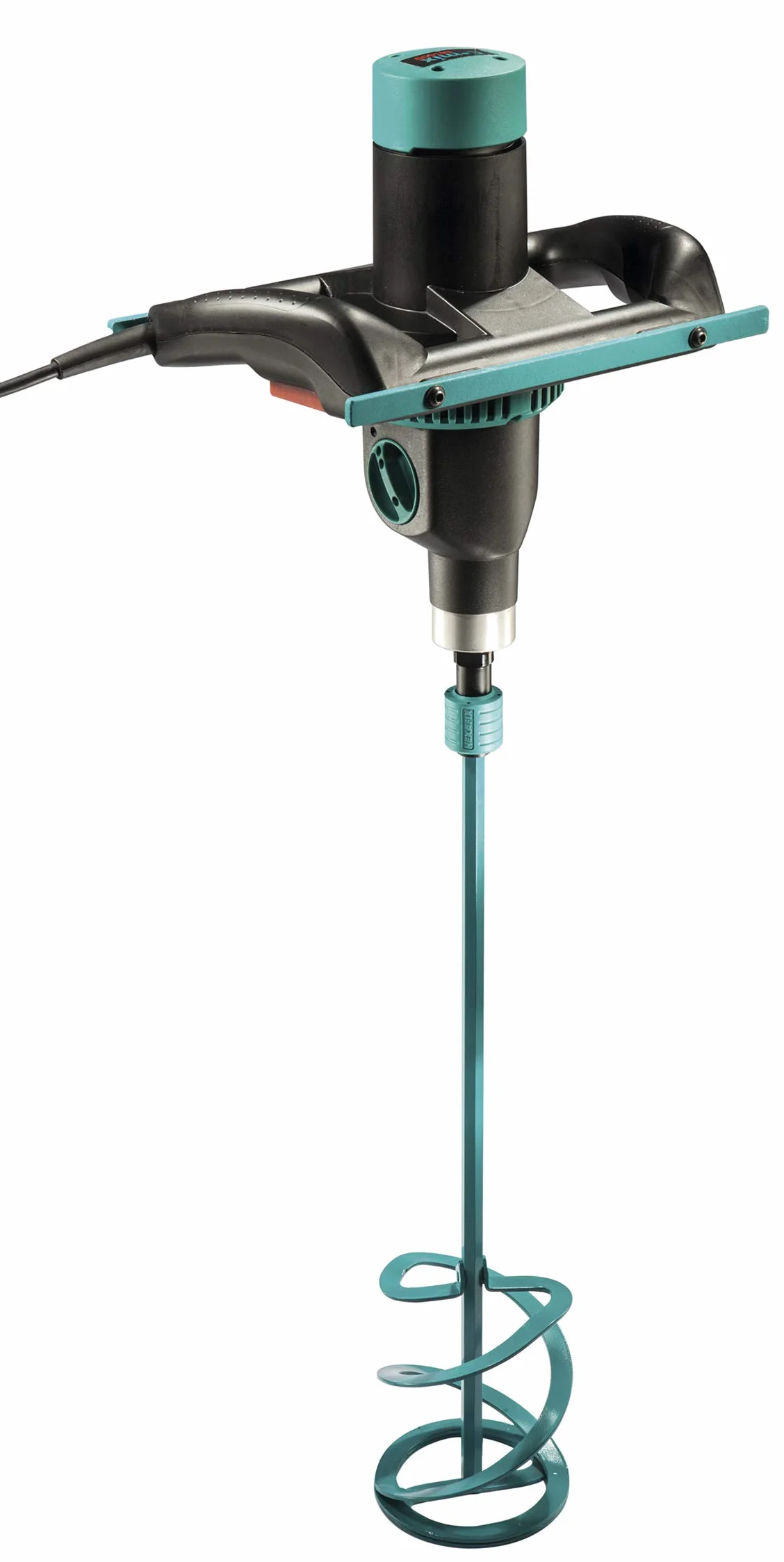 Collomix 20.360 - Mezcladora C-MIX 1000W HF
