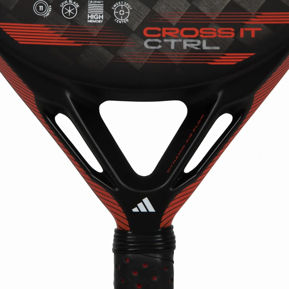 adidas Cross IT Ctrl 2024 (Racket)