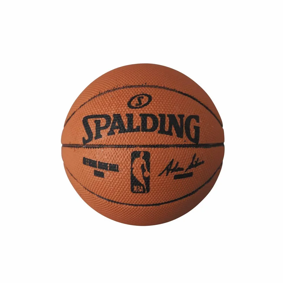 Medicom NBA MAF EX Action Figure Michael Jordan (Chicago Bulls) 17 cm Basketball