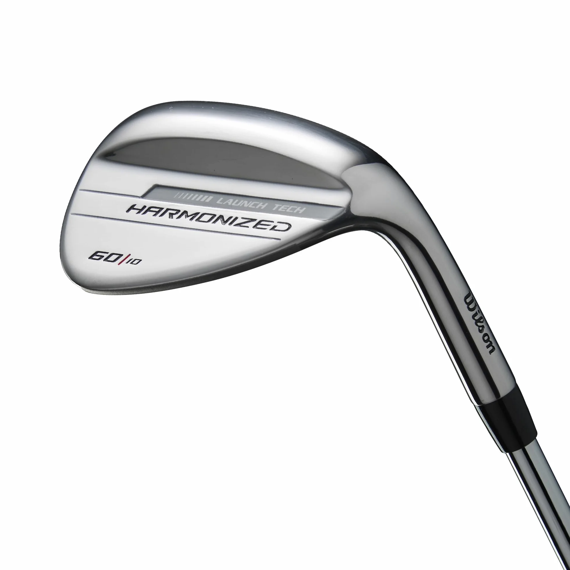 Wilson Harmonized Unisex Golf Wedge