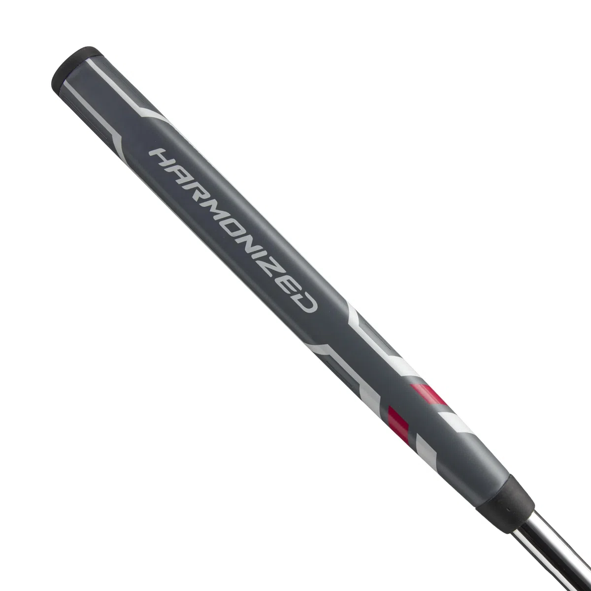Wilson Harmonized X1 Putter de Golf pour droitier 86,4 cm