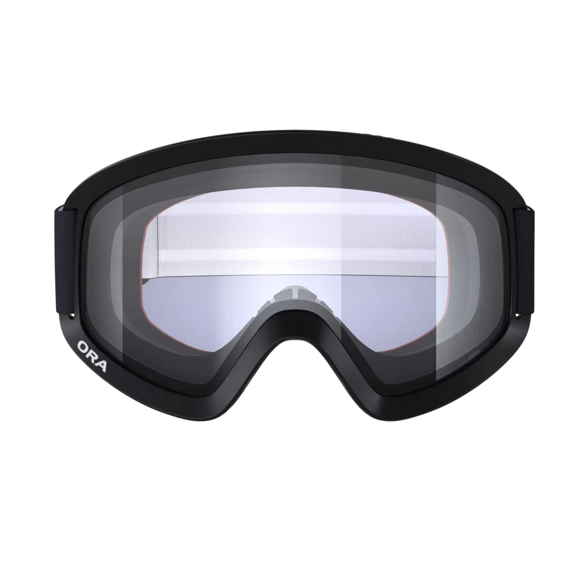 POC Ora Mtb-brille Lunettes de soleil Mixte (lot de 1)