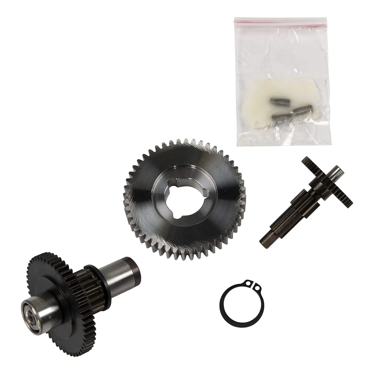 Lewmar® Ensemble de Vitesses V700