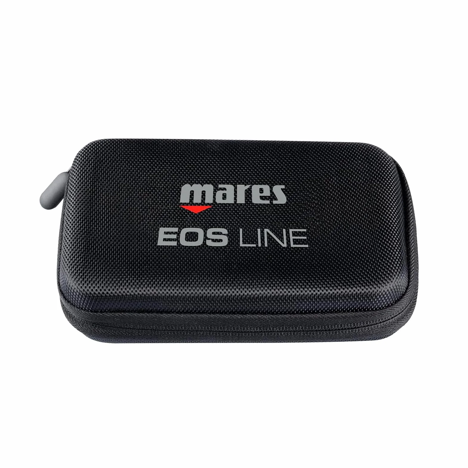 Mares EOS 32LRZ, Torche Rechargeable sous-Marine, Adulte Unisexe, Aluminium, U