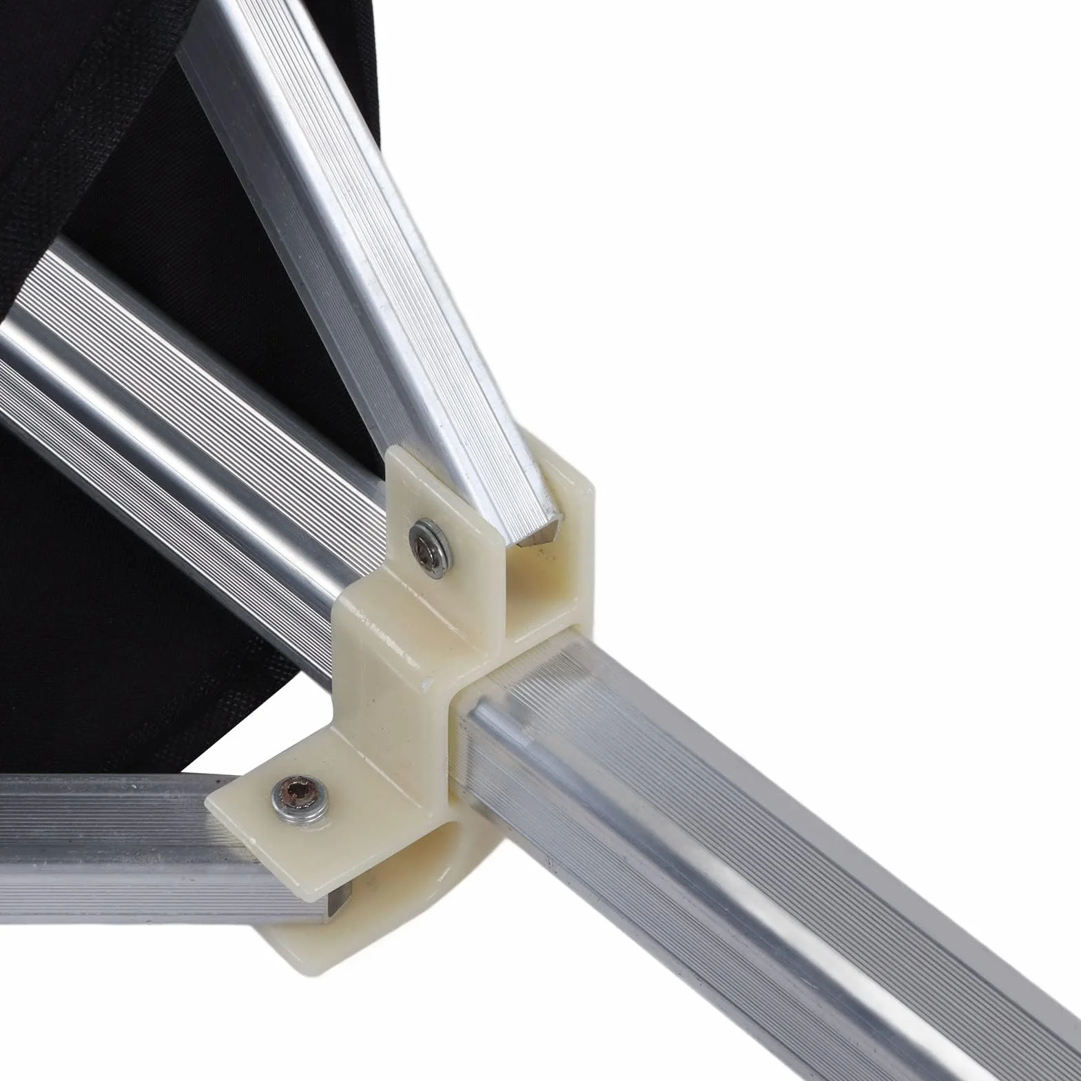Cocoarm Chariot de volley-ball portable pliable sur roues panier de tennis rangement