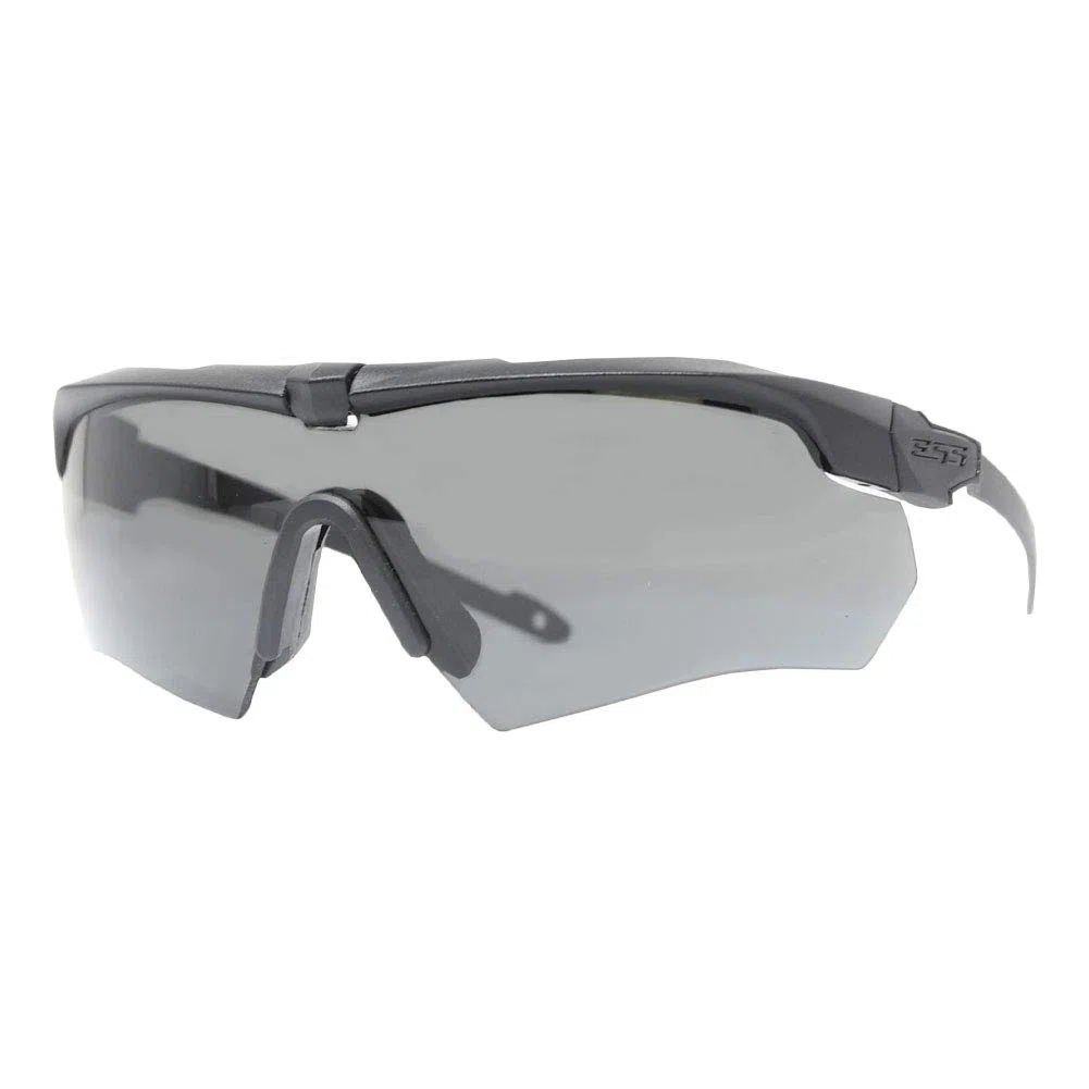 ESS Eyewear Crossbow Suppressor One Kit