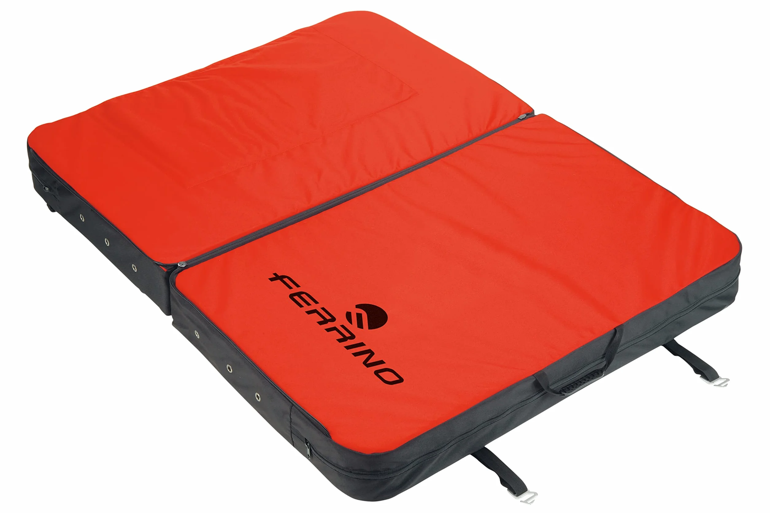 Ferrino, Crash Pad