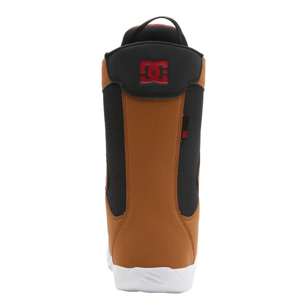 DC Shoes Phase Snowboard Boots EU 44 1/2