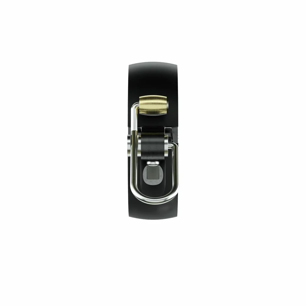 Knog Oi Bell Luxe Large Sonnette Mixte