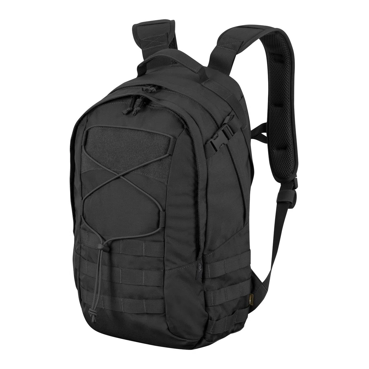 Helikon-Tex Cordura Sac à dos Mixte (lot de 1)