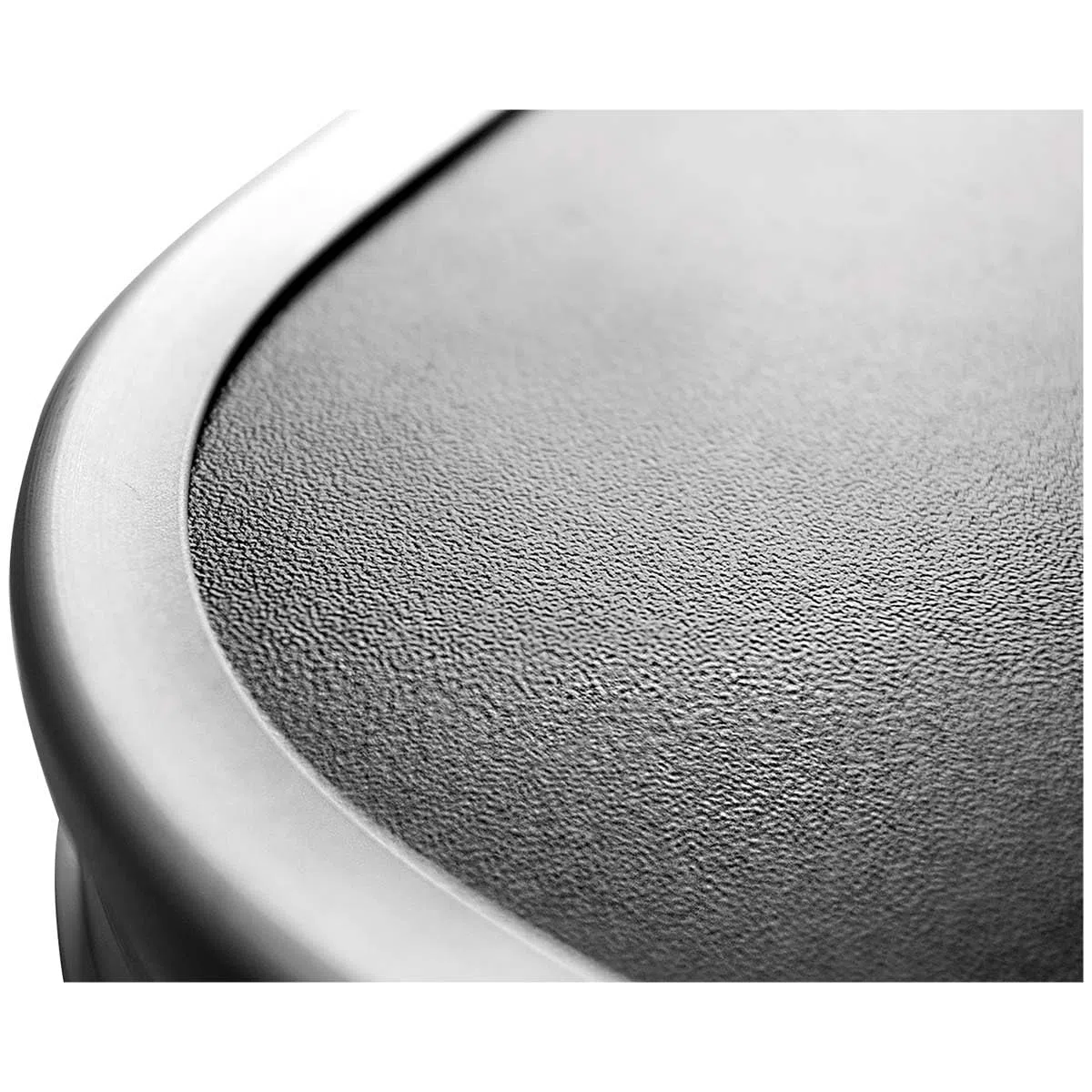 Bo-Camp - Table - 56x34 cm