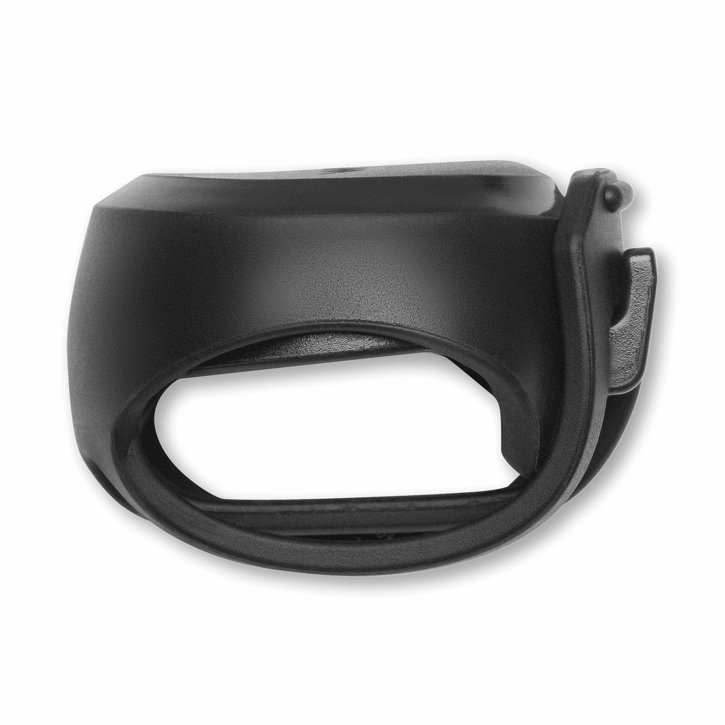 Wahoo Fitness TRACKR Capteur de Vitesse
