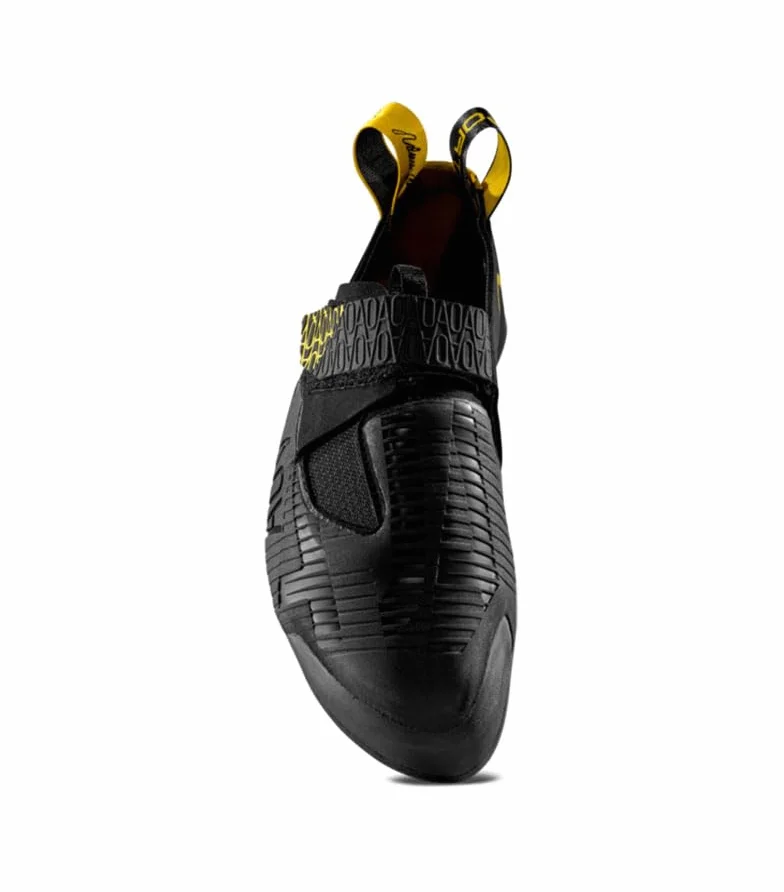LA SPORTIVA Ondra Comp - Chaussons Escalade