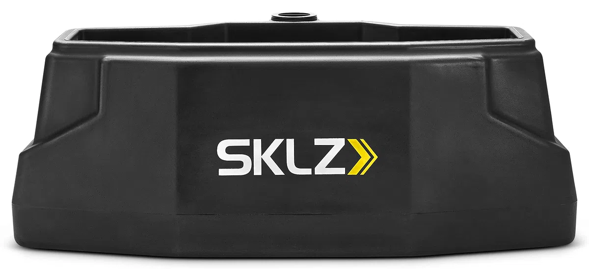 SKLZ Défenseur d'entraînement Professionnel