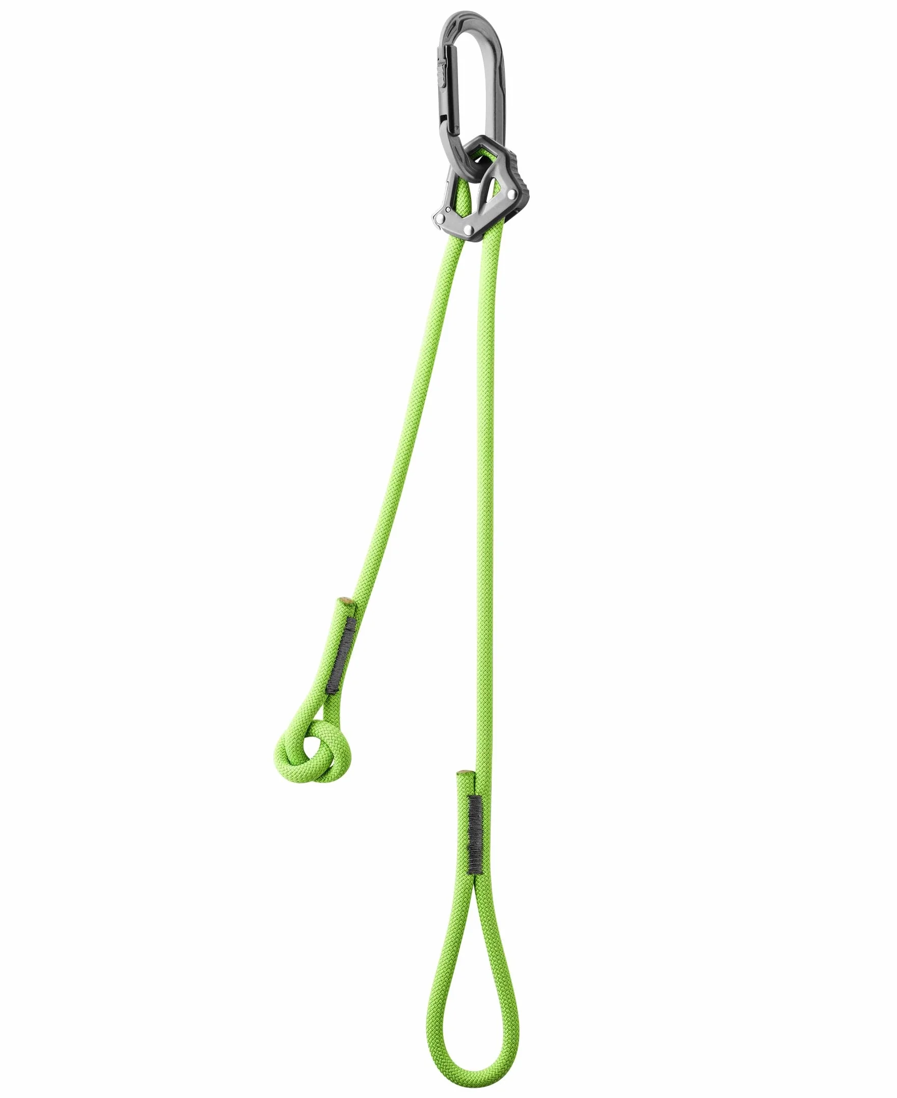 EDELRID Switch Adjust Longe