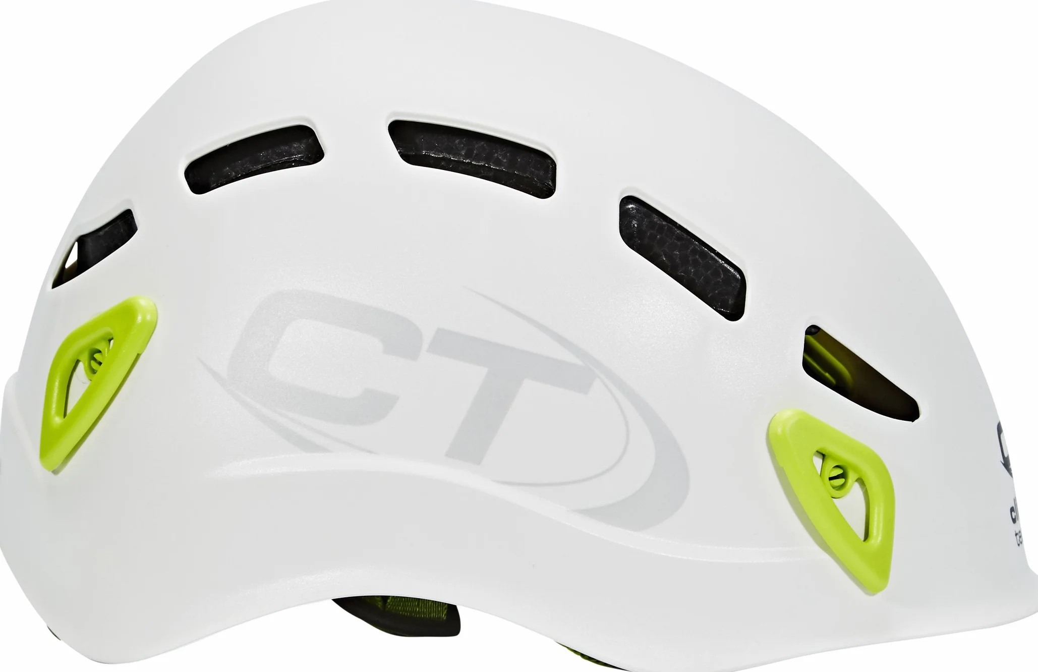 Climbing Technology Casque d'escalade - Eclipse