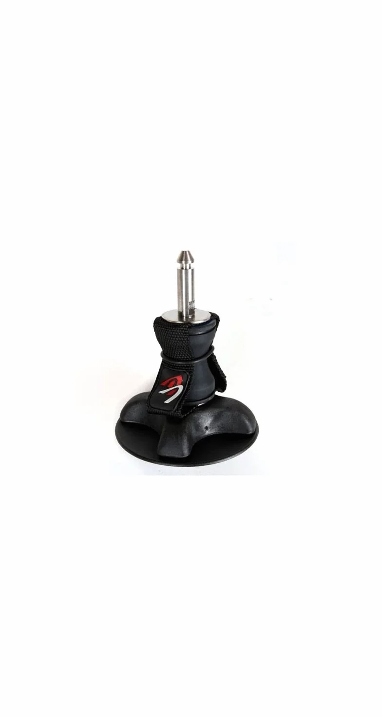 ASCAN Base Pro Pied de mât pour planche à voile